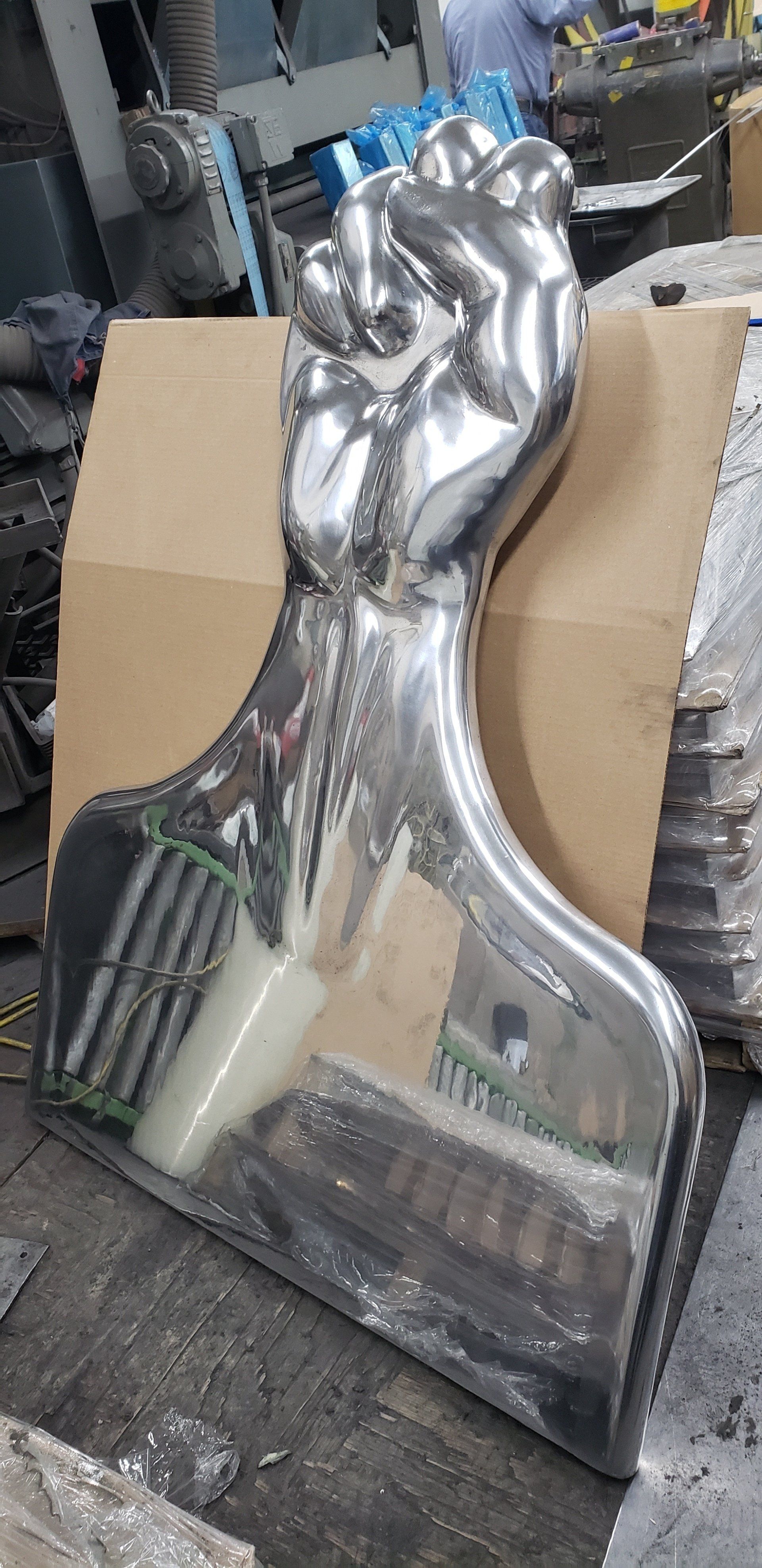 maclellan-co-general-metal-finishing-gallery-07