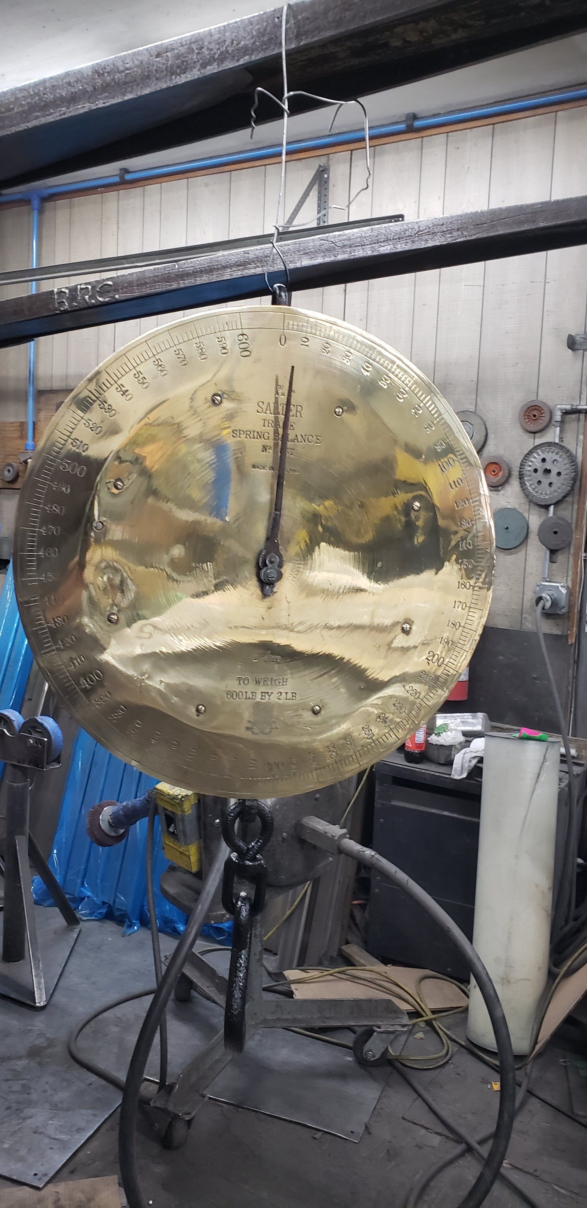 maclellan-co-antiques-gallery-012