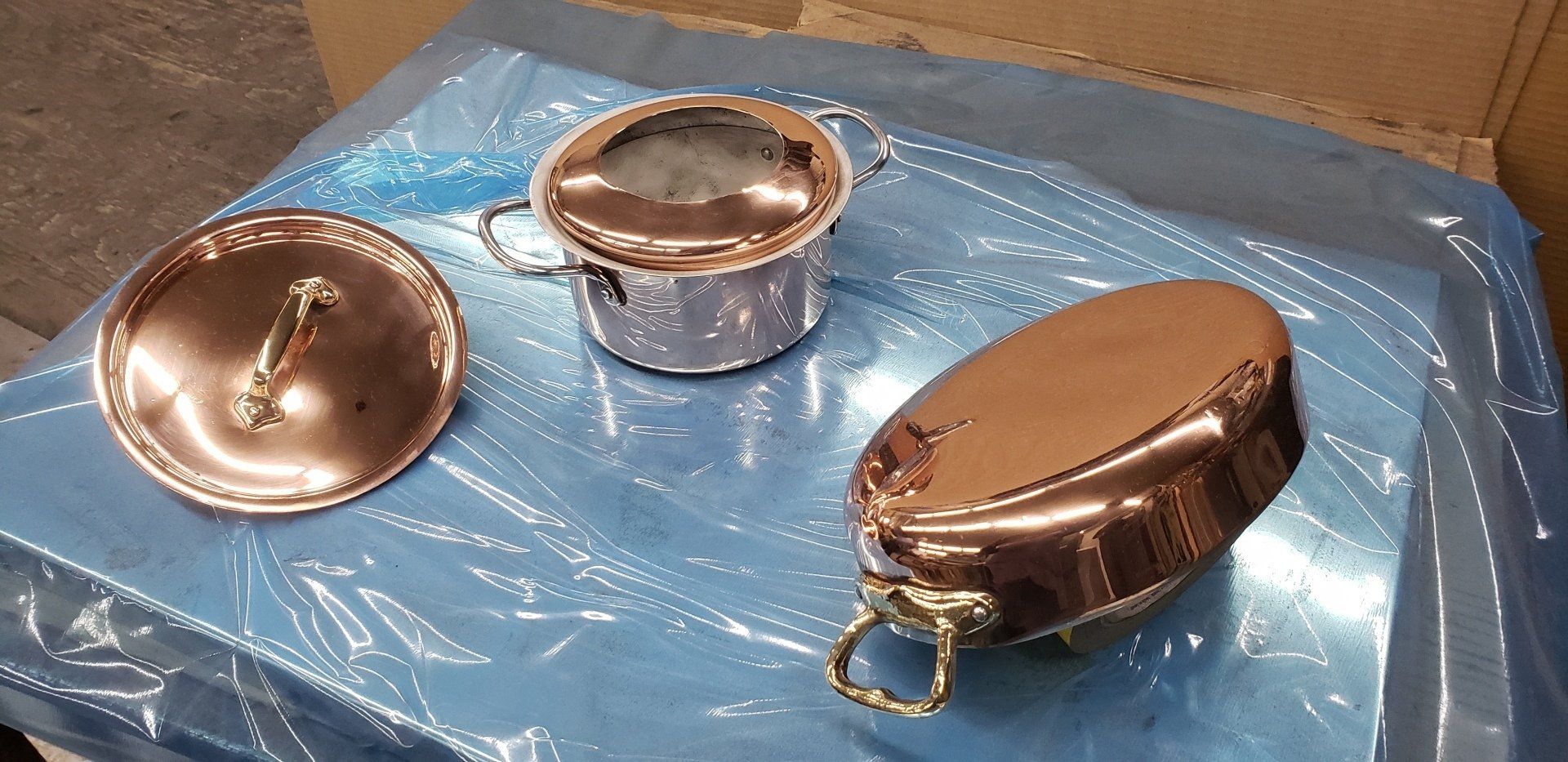 maclellan-co-antiques-gallery-023