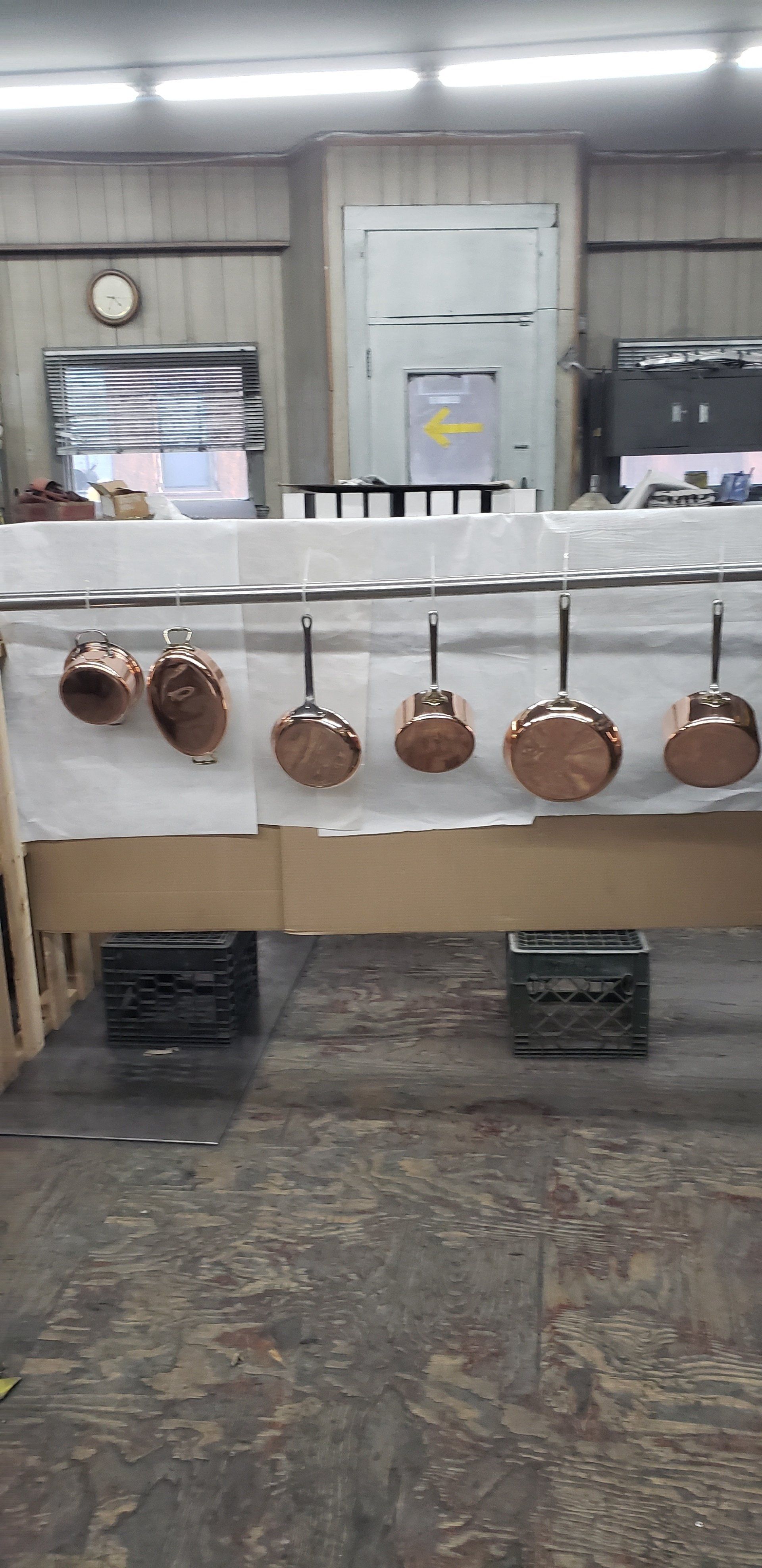 maclellan-co-antiques-gallery-018