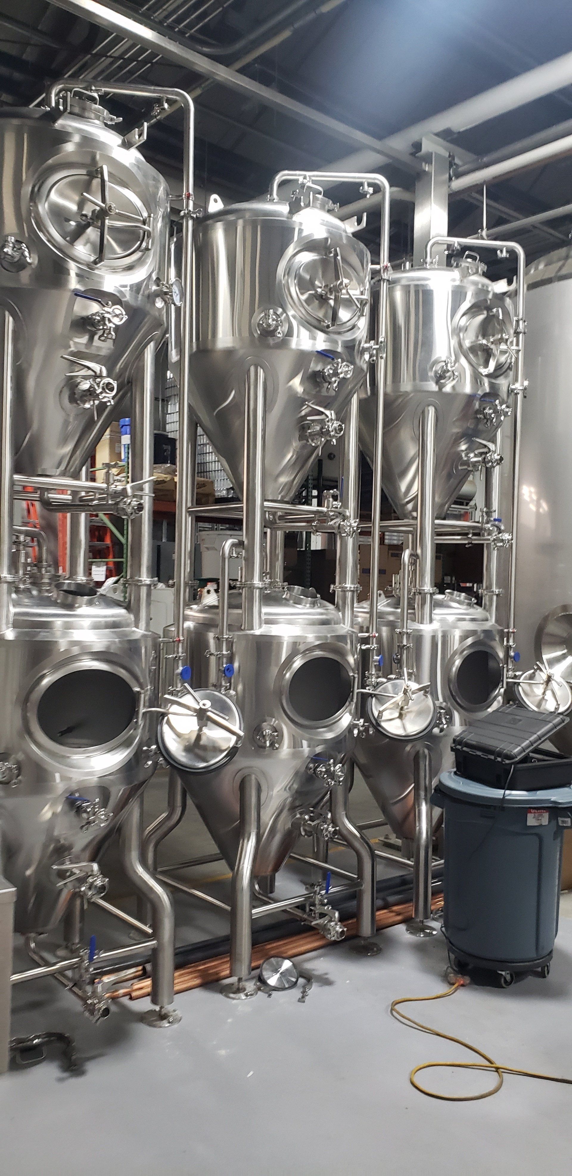 maclellan-co-general-metal-finishing-gallery-02