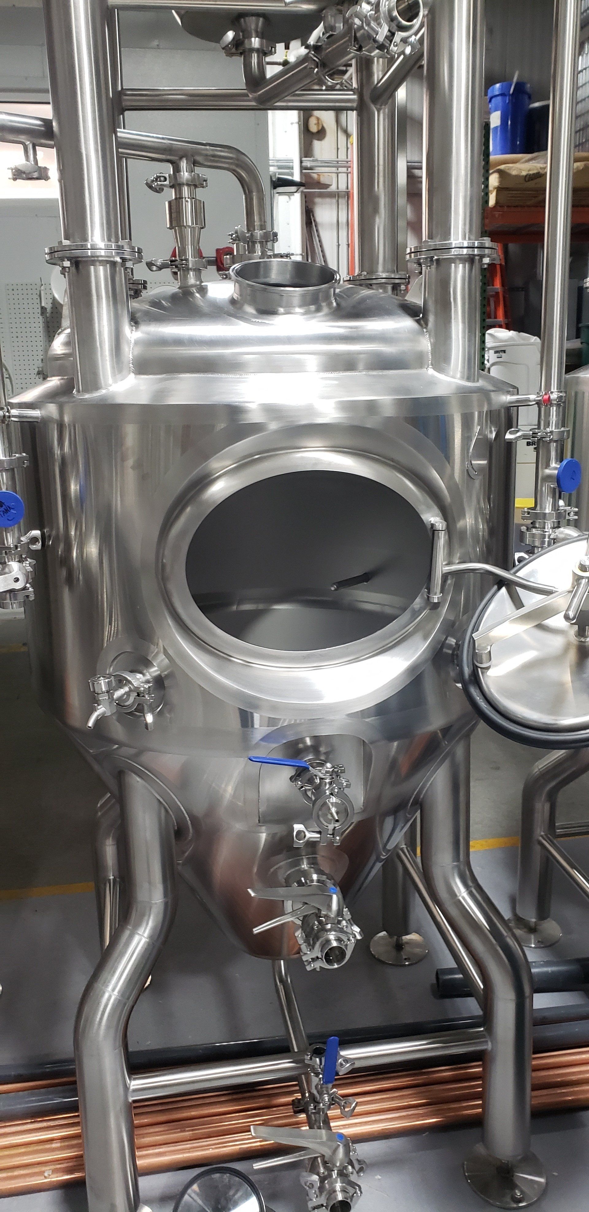 maclellan-co-general-metal-finishing-gallery-03