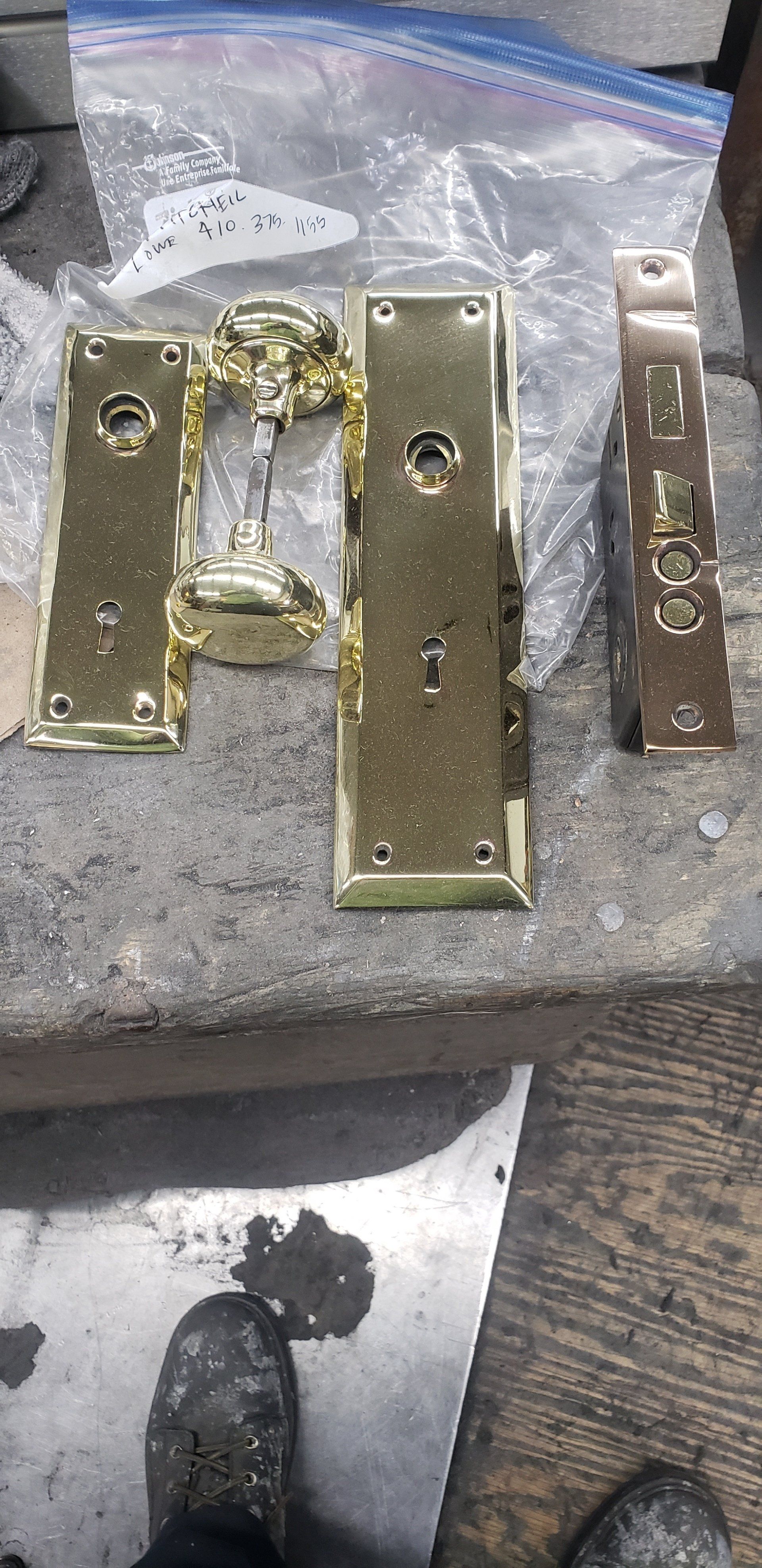 maclellan-co-general-other-gallery-09