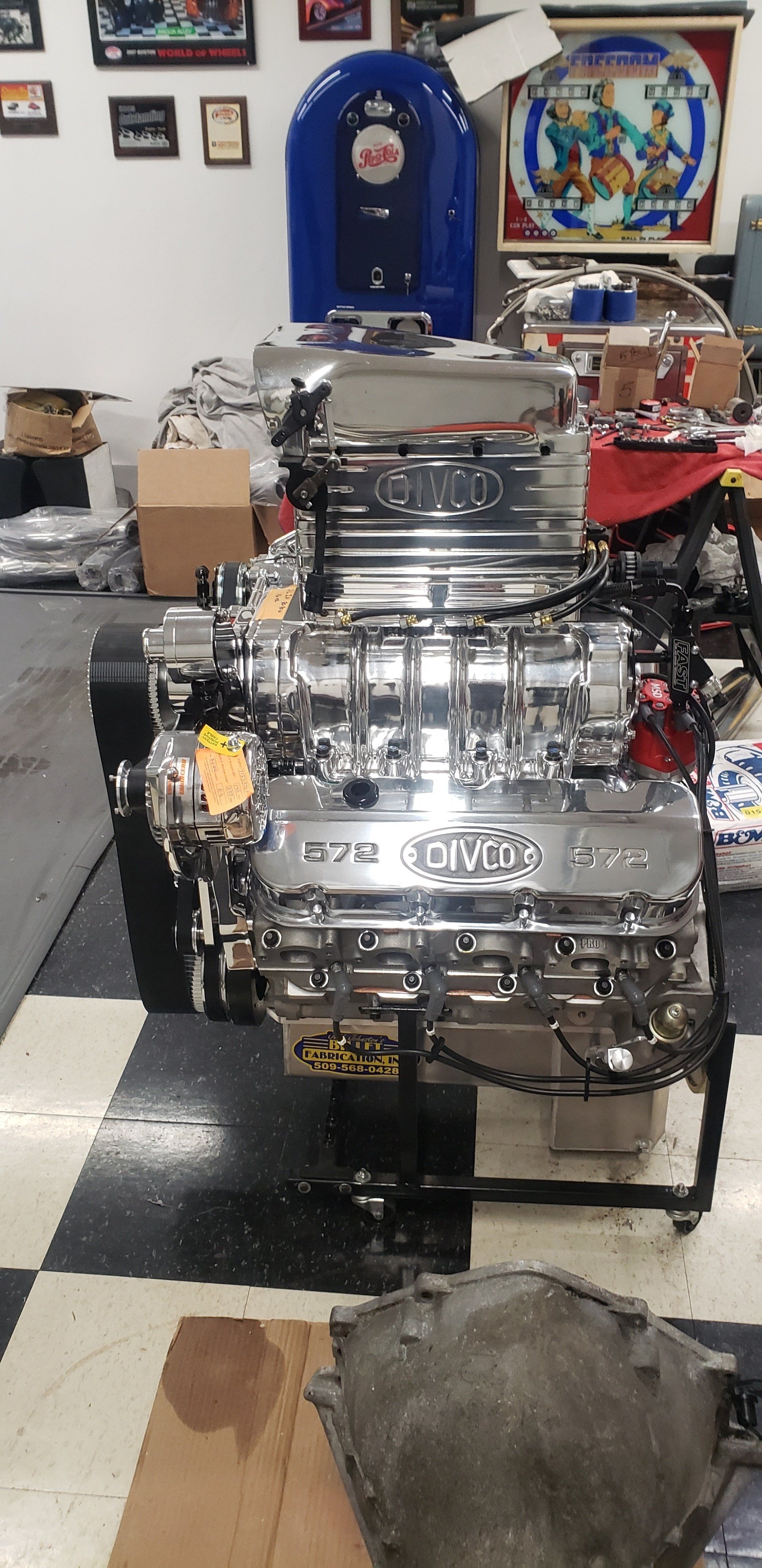 maclellan-co-automotive-gallery-08