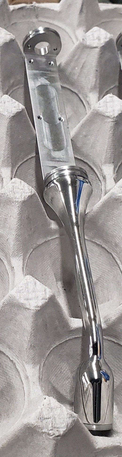 maclellan-co-general-other-gallery-015