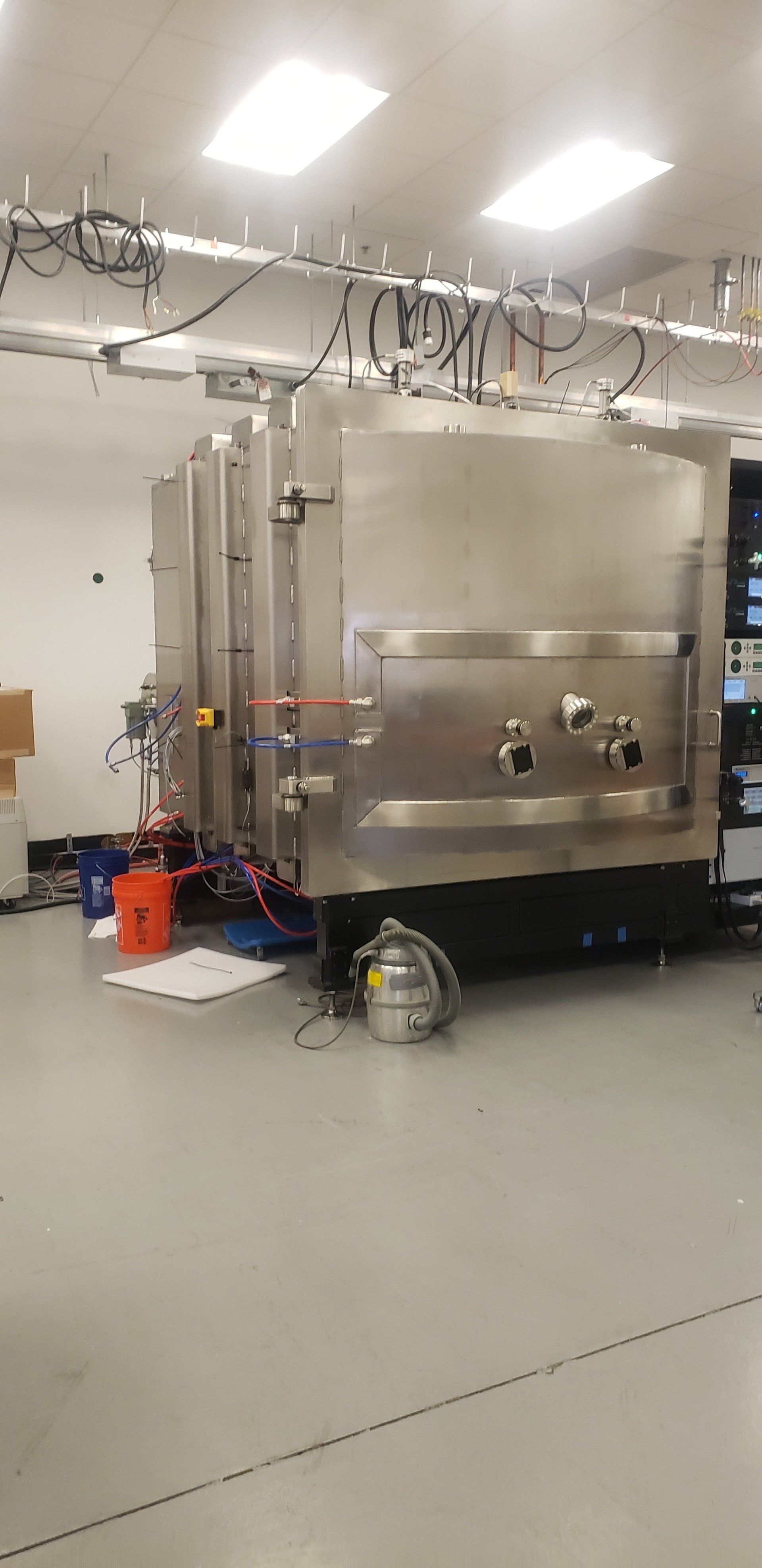 maclellan-co-general-metal-finishing-gallery-023