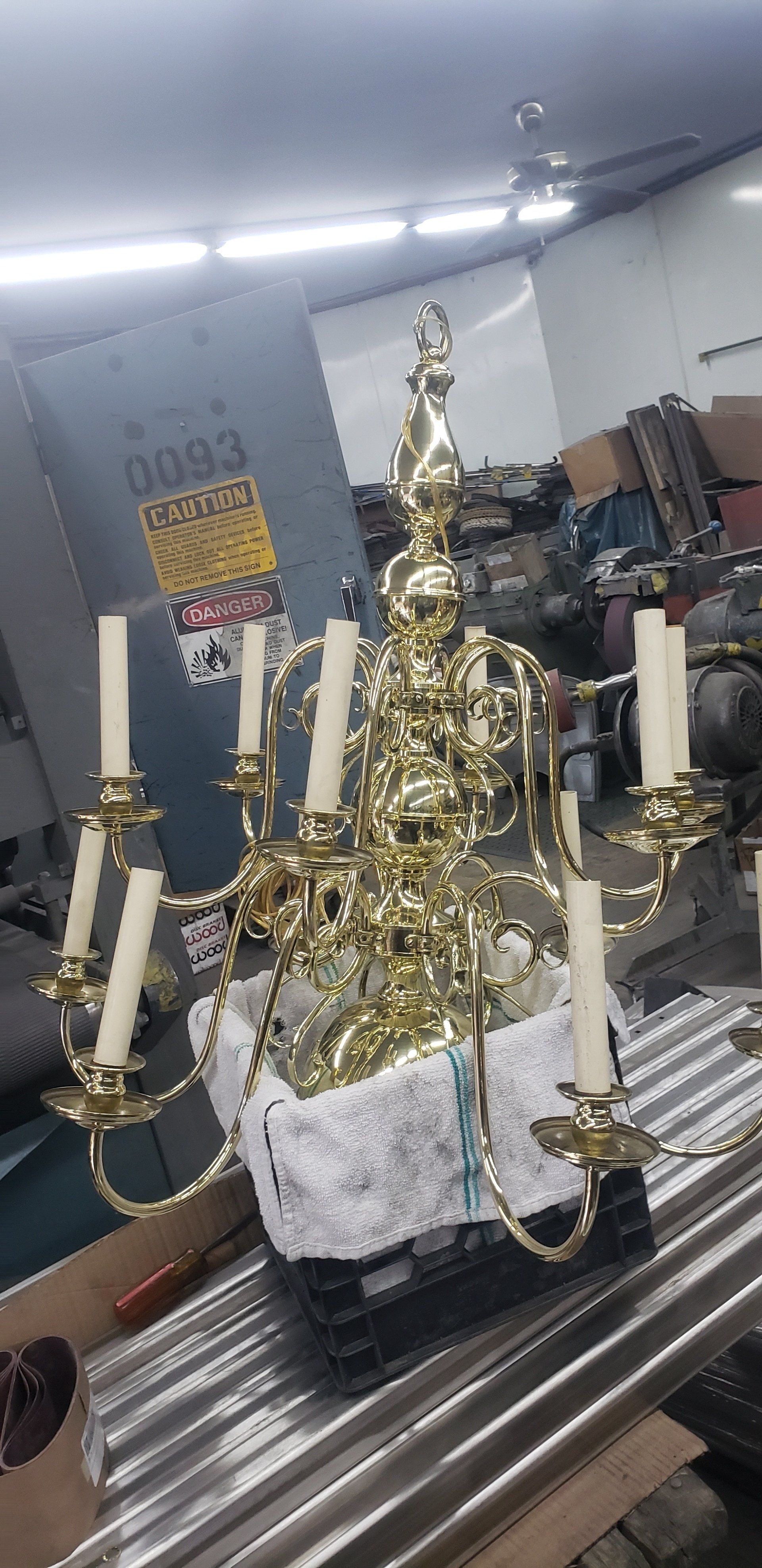 maclellan-co-antiques-gallery-016