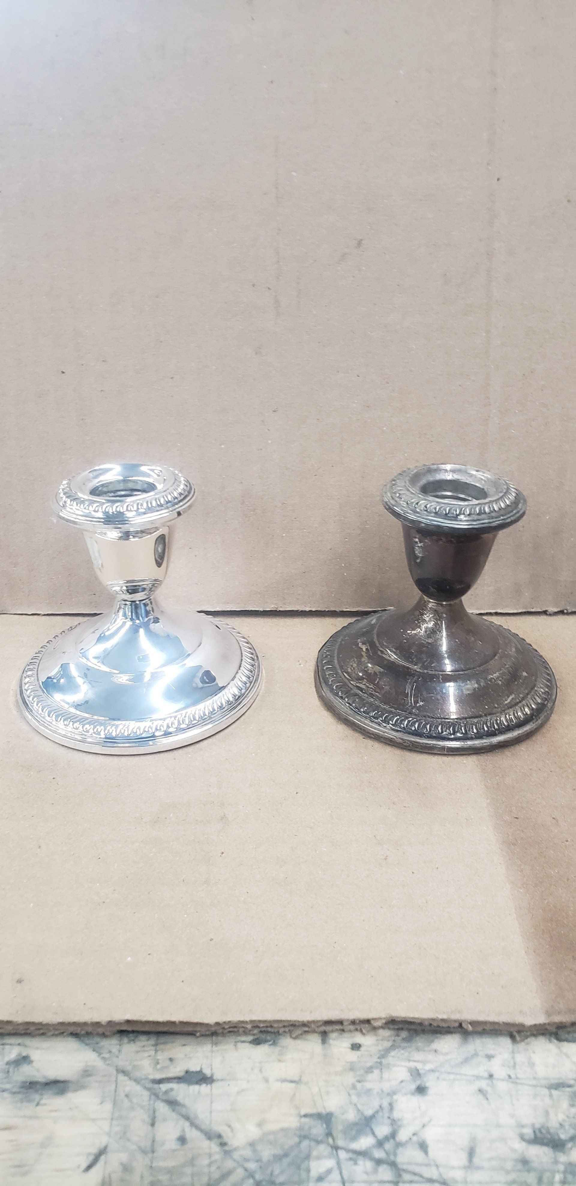 maclellan-co-home-decor-gallery-01