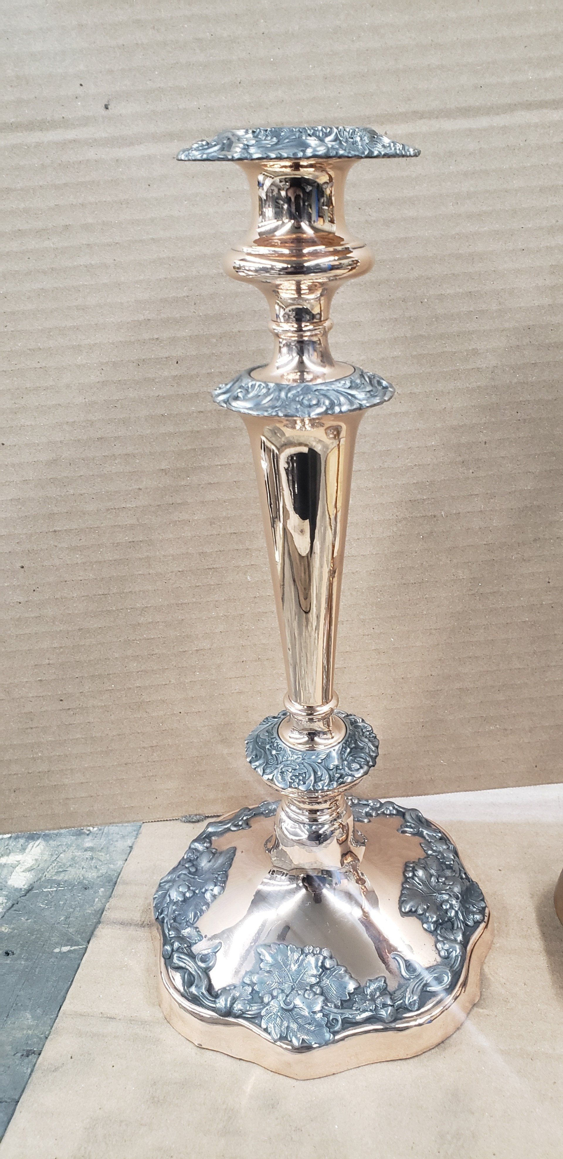 maclellan-co-antiques-gallery-01