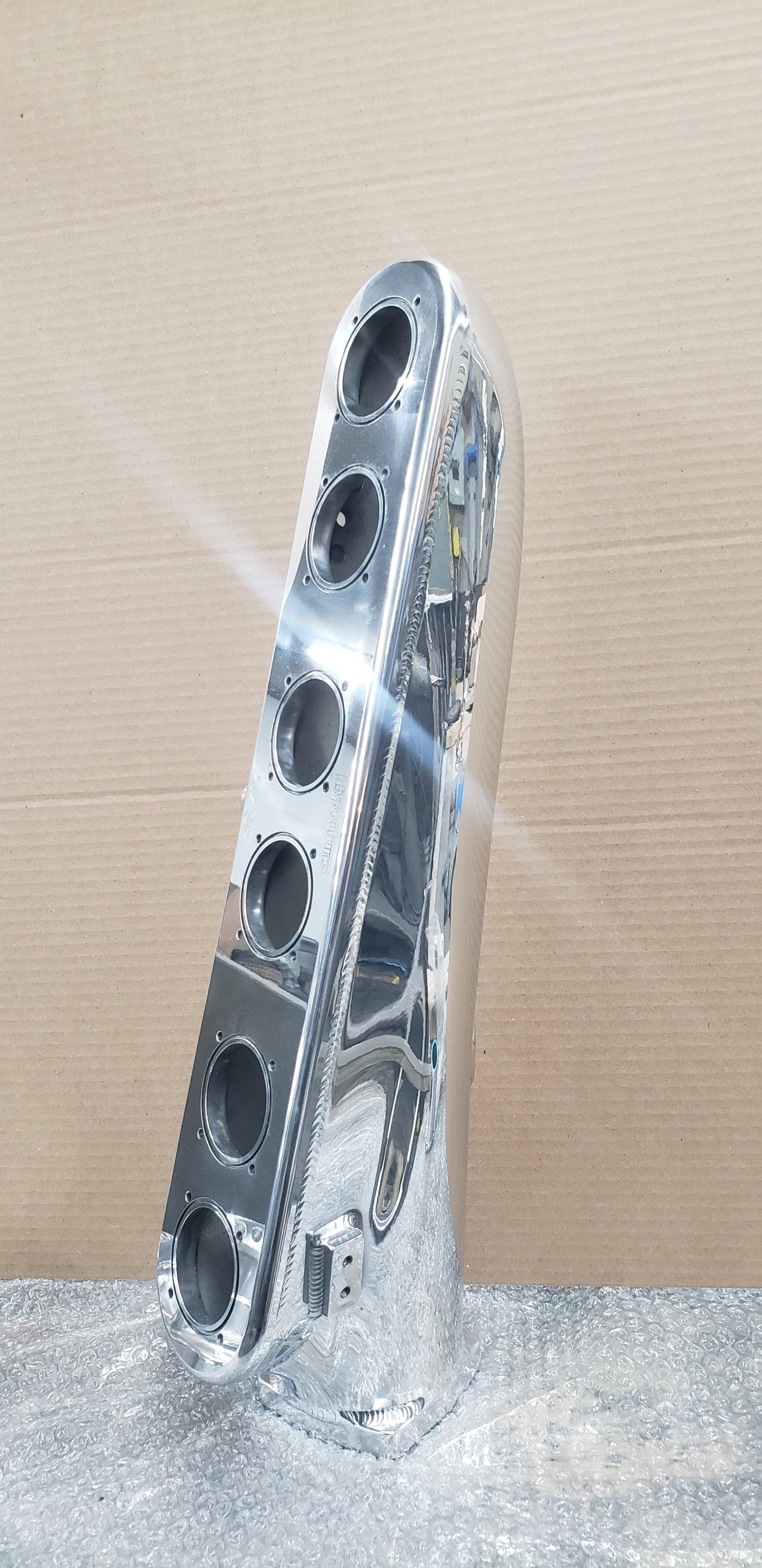 maclellan-co-automotive-gallery-022