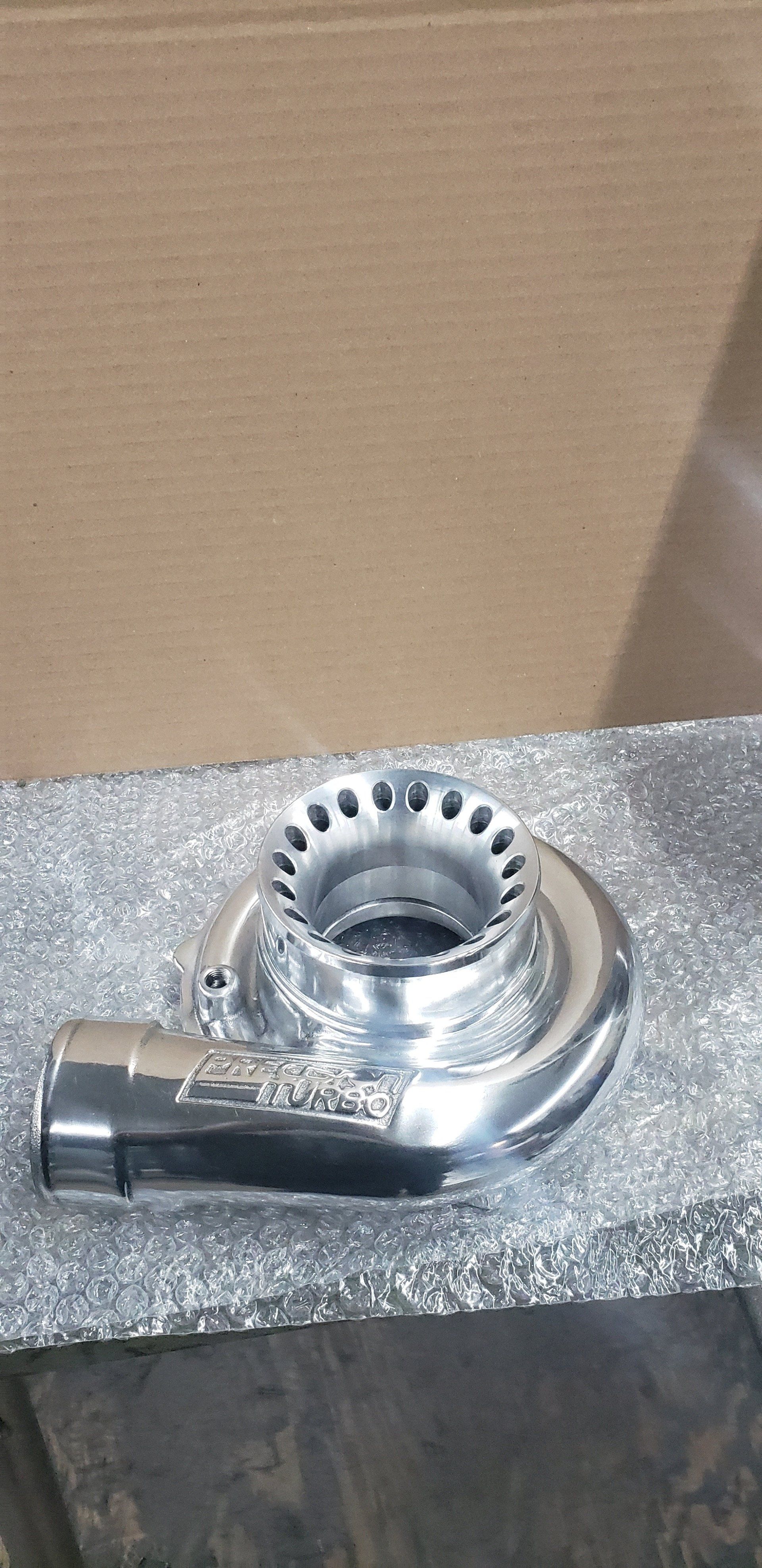 maclellan-co-automotive-gallery-026