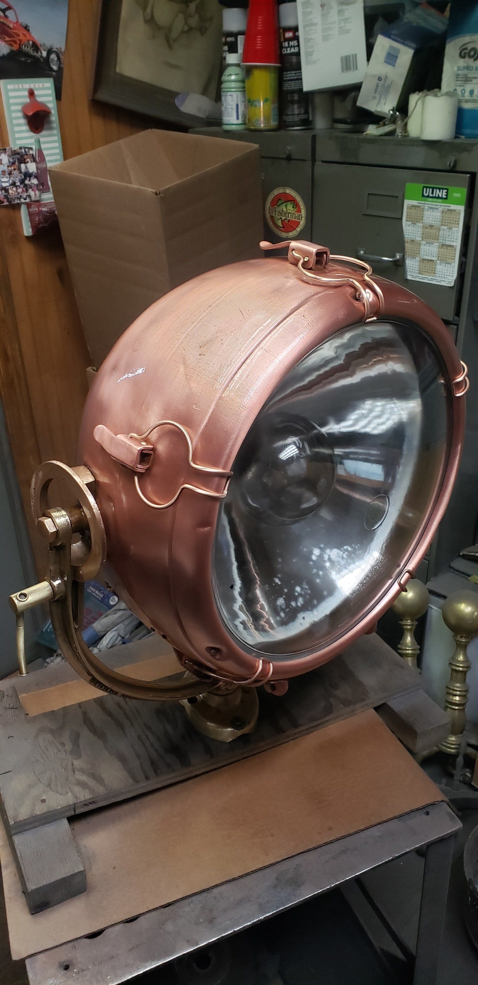 maclellan-co-antiques-gallery-014