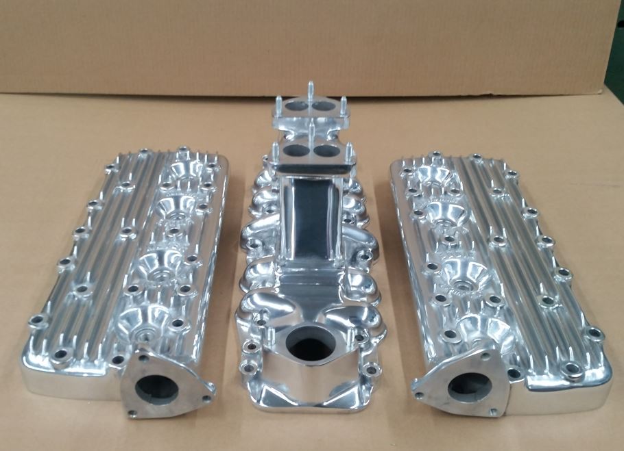 maclellan-co-gallery-03