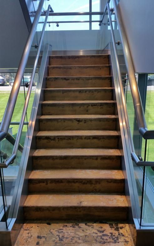 maclellan-co-gallery-06