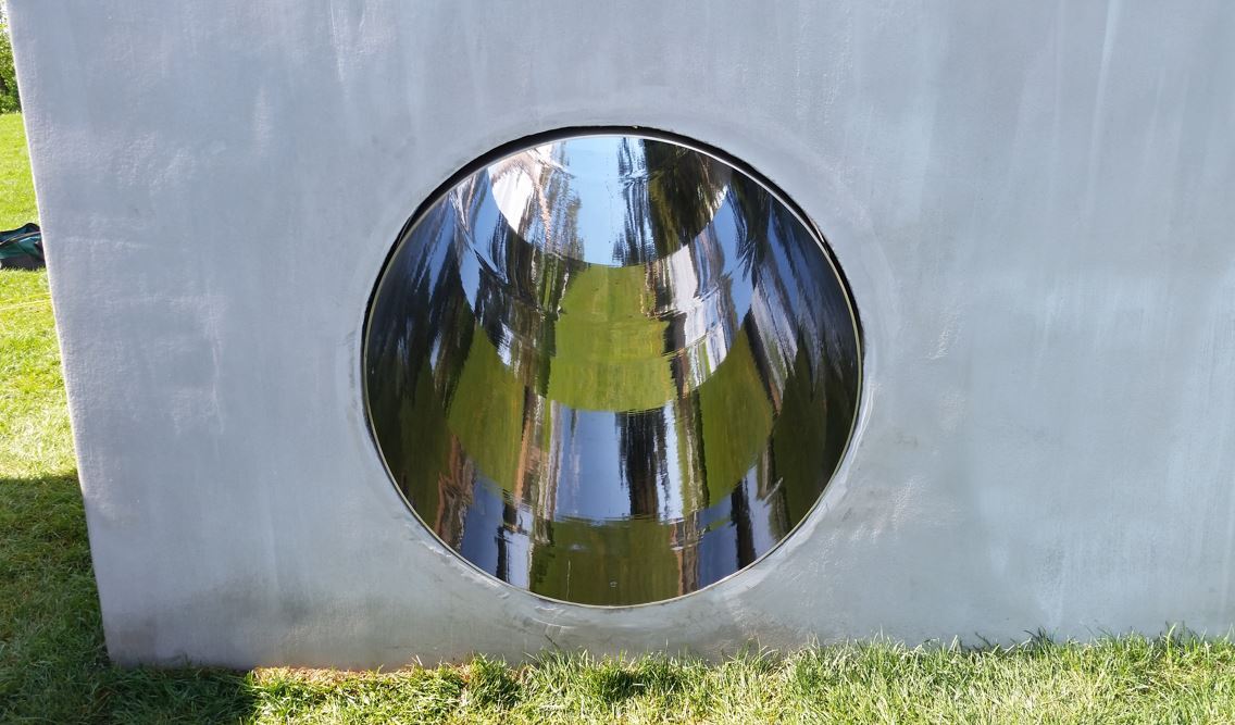 maclellan-co-gallery-09