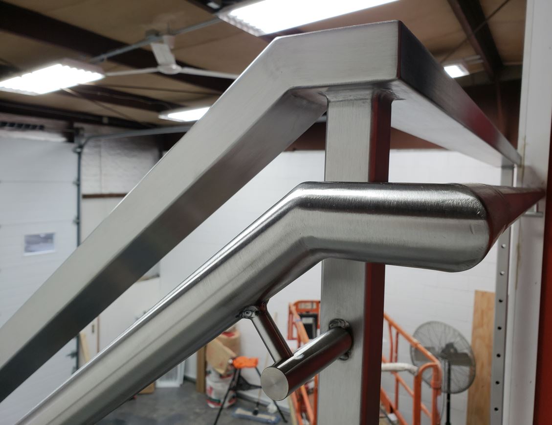 maclellan-co-gallery-07