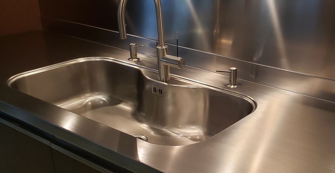 maclellan-co-gallery-05