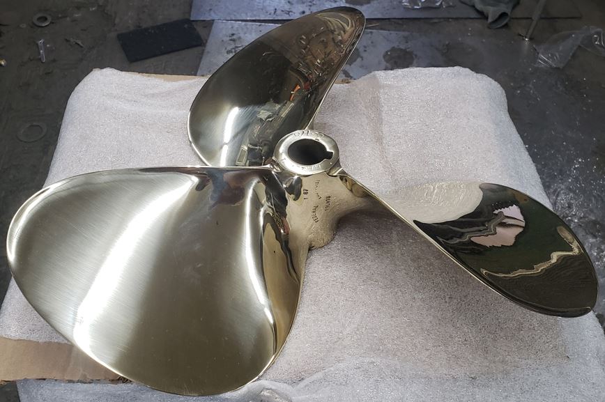 maclellan-co-gallery-08