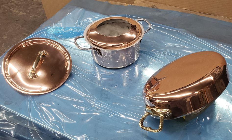 maclellan-co-gallery-01