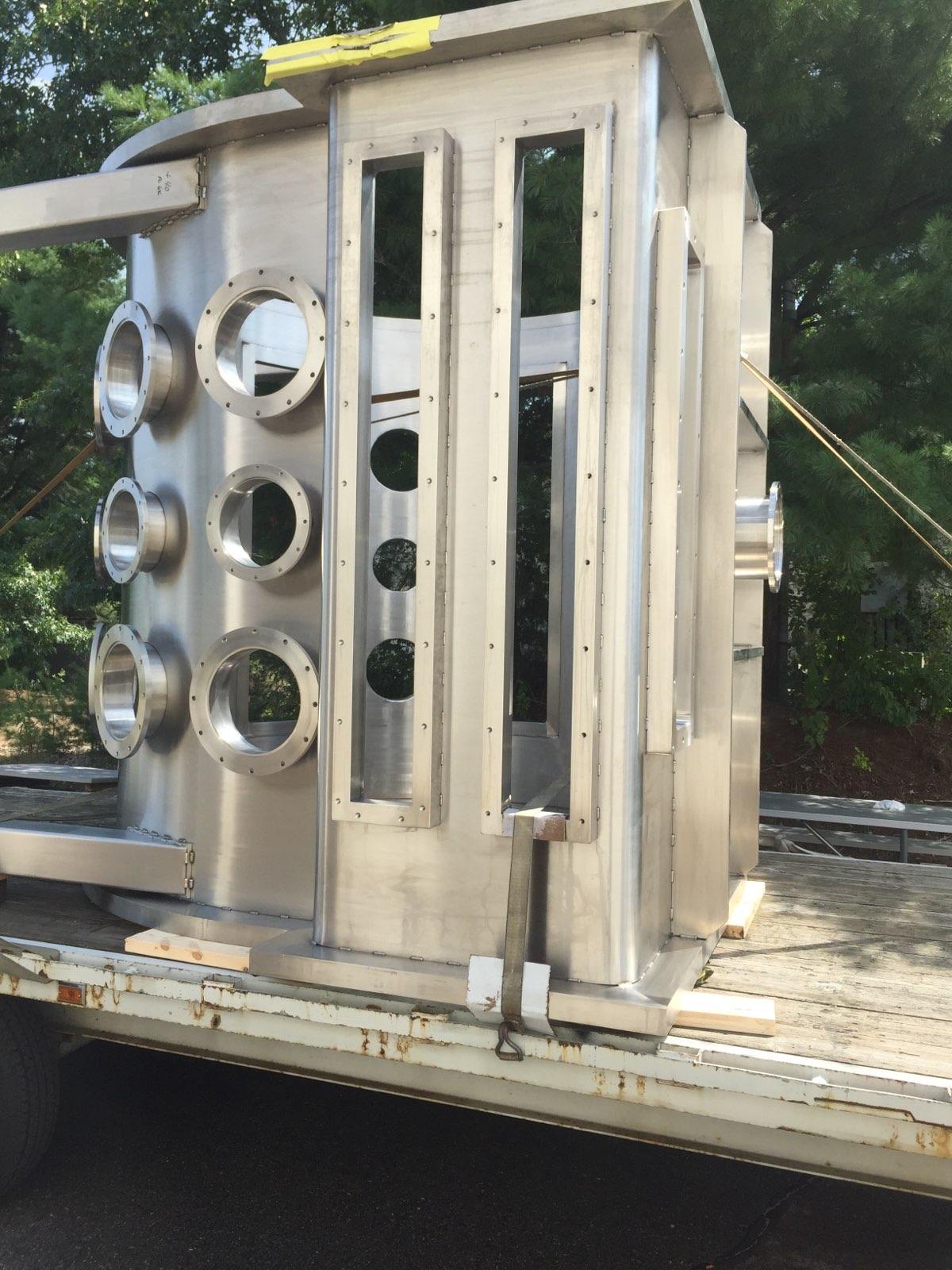 maclellan-co-general-metal-finishing-gallery-04