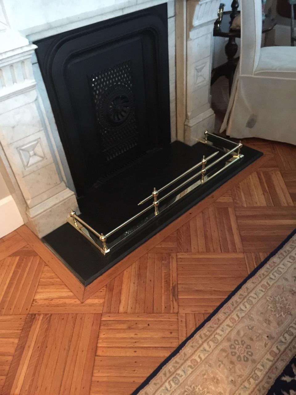 maclellan-co-general-other-gallery-037