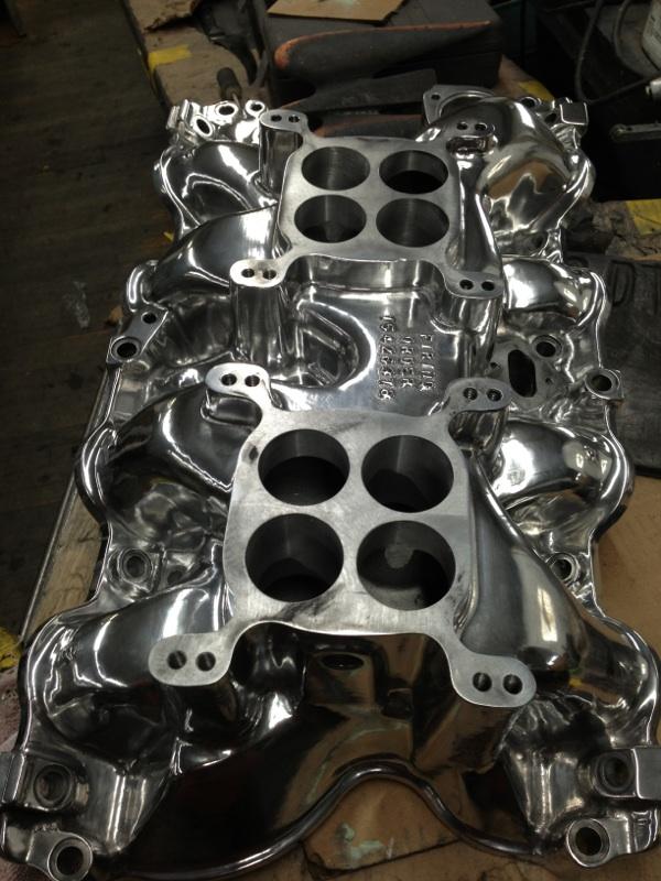 maclellan-co-automotive-gallery-08