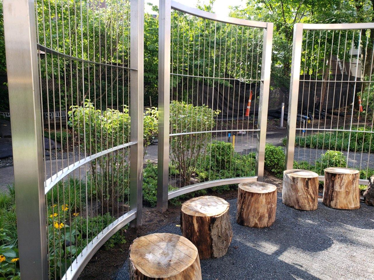 maclellan-co-general-metal-finishing-gallery-050