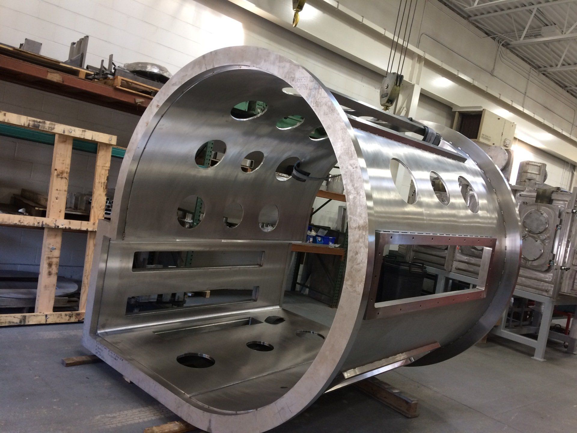 maclellan-co-general-metal-finishing-gallery-06