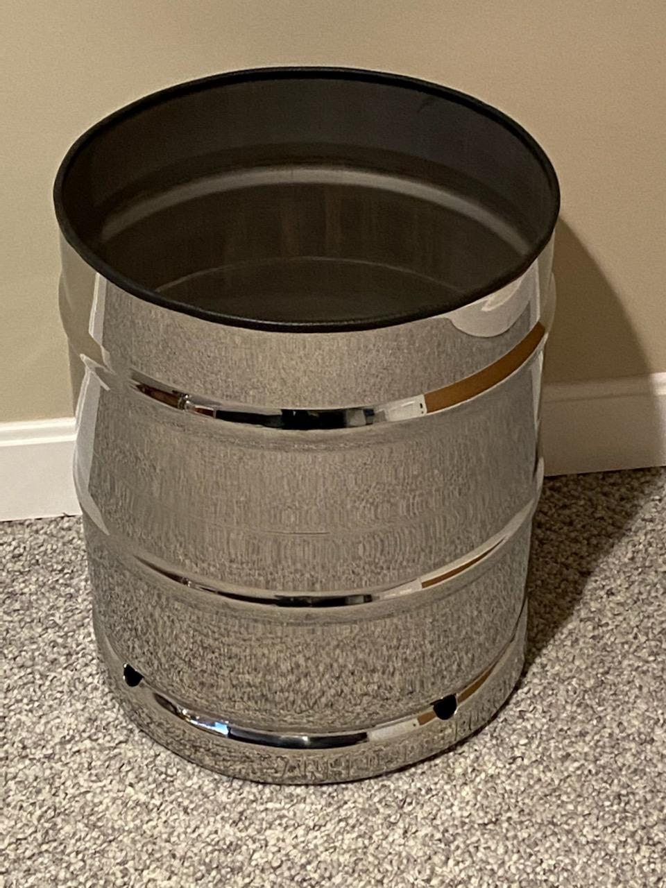 maclellan-co-general-metal-finishing-gallery-025