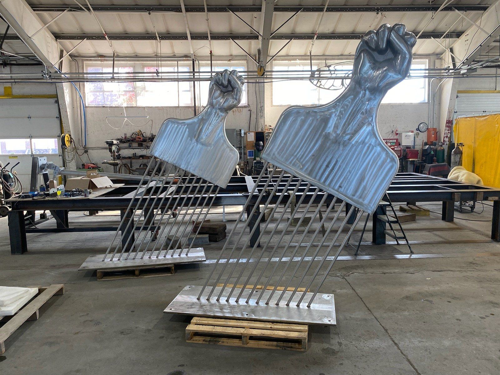 maclellan-co-general-metal-finishing-gallery-08