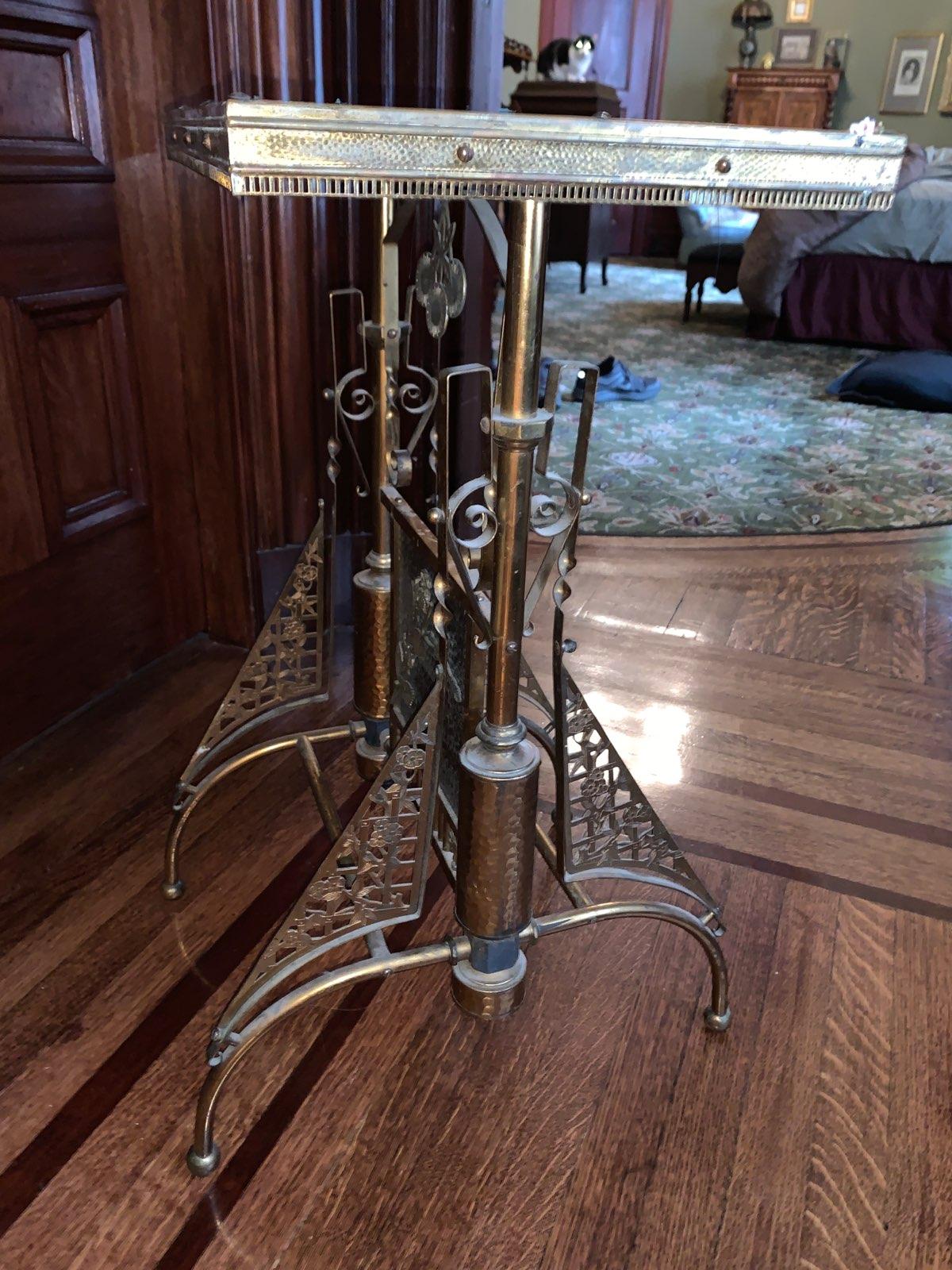 maclellan-co-general-other-gallery-012