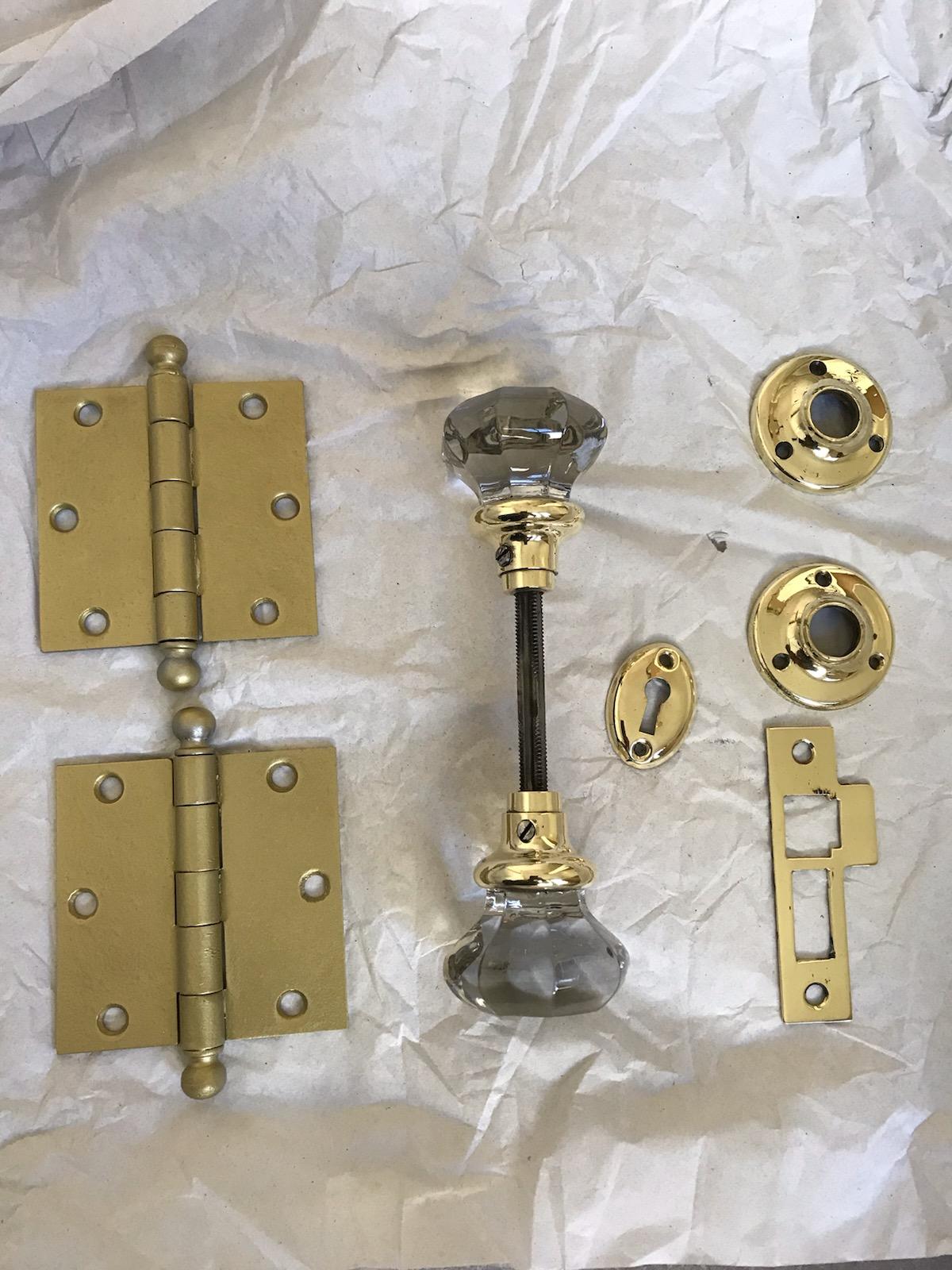 maclellan-co-general-metal-finishing-gallery-038