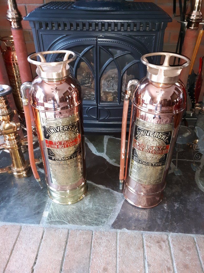 maclellan-co-antiques-gallery-013