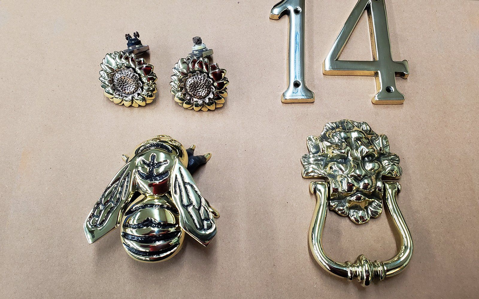 maclellan-co-home-decor-gallery-025