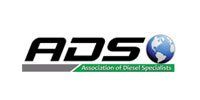 Association of Diesel Specialist