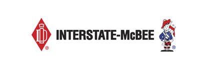 Interstate-McBee logo