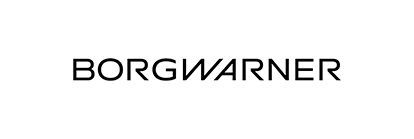 BorgWarner