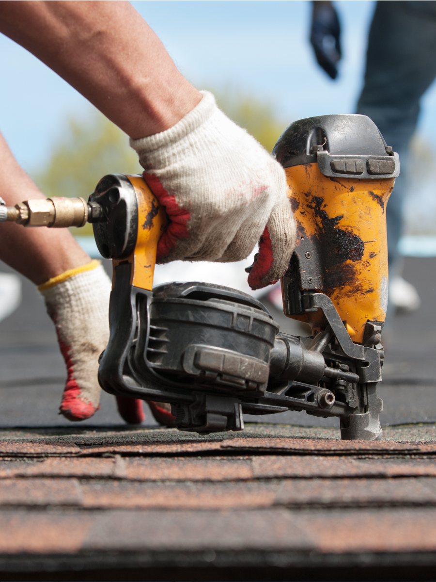 Ambrose Construction LLC