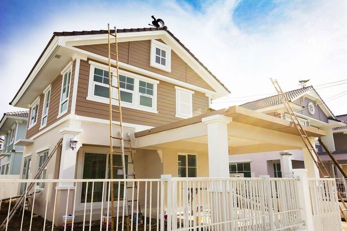 Ambrose Construction LLC