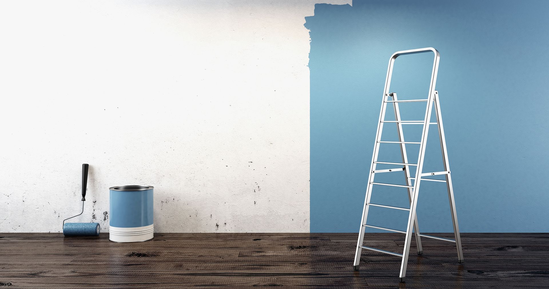 Ambrose Construction LLC