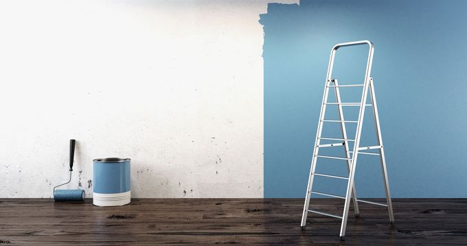 Ambrose Construction LLC