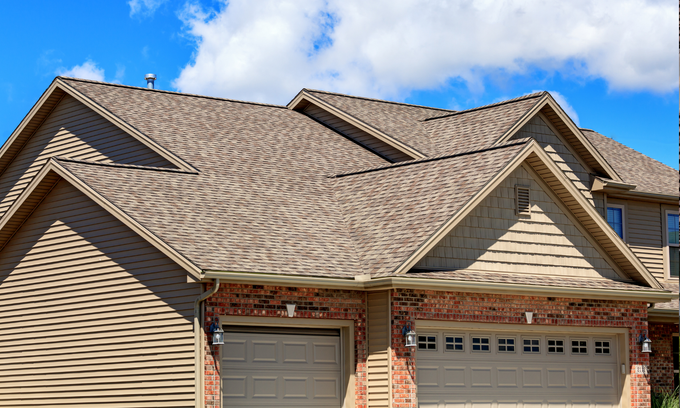 Ambrose Construction LLC