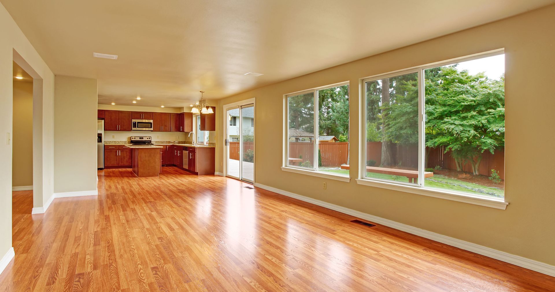 Ambrose Construction LLC