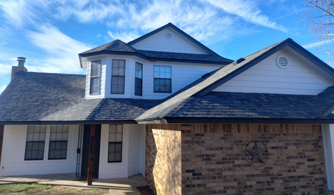 Ambrose Construction LLC