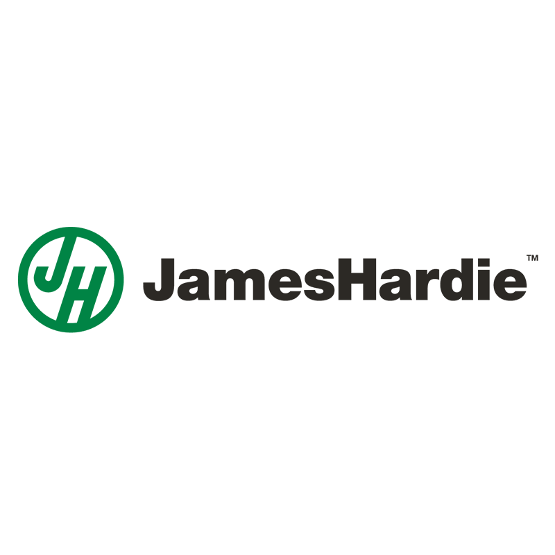 James Hardie Siding
