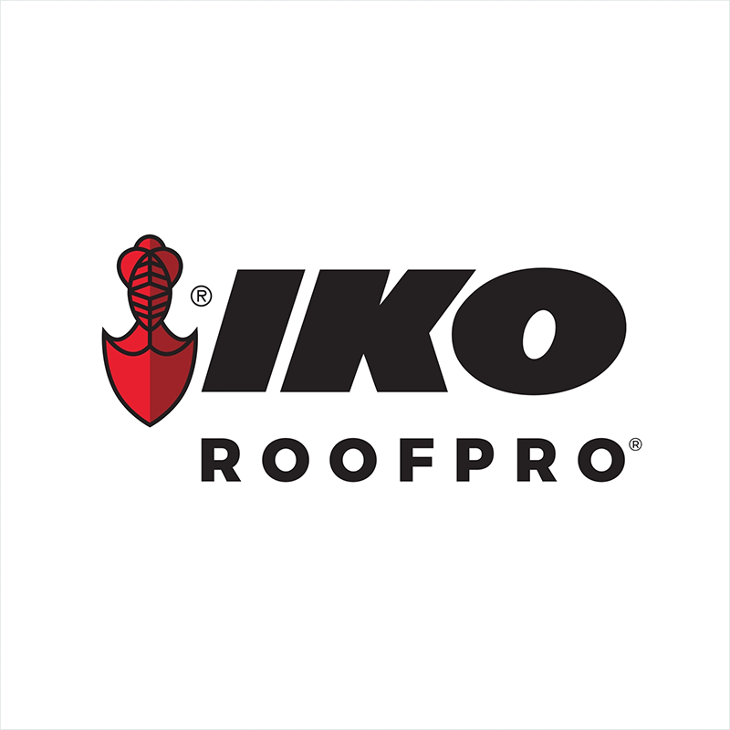 IKO