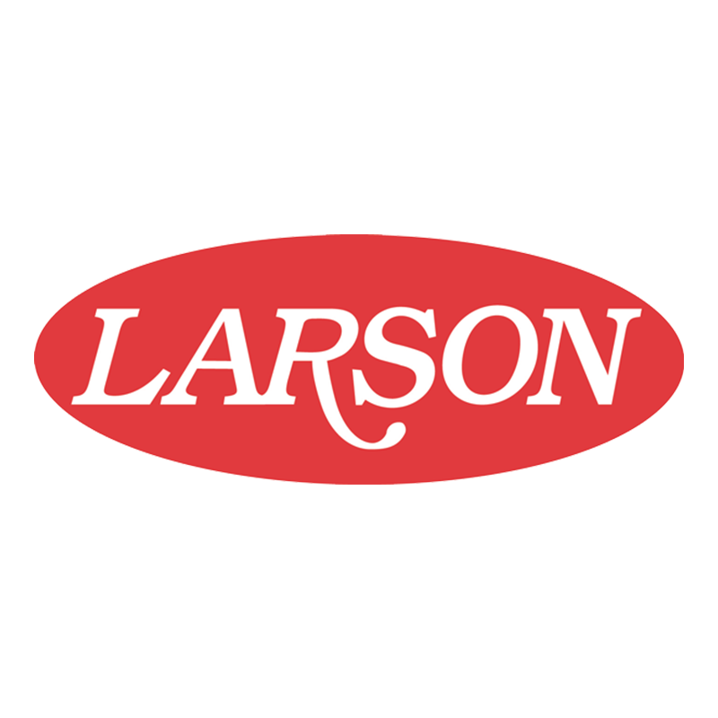 Larson Doors