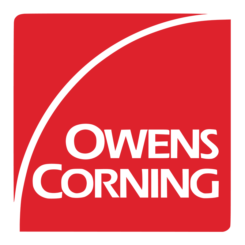 Owens Corning