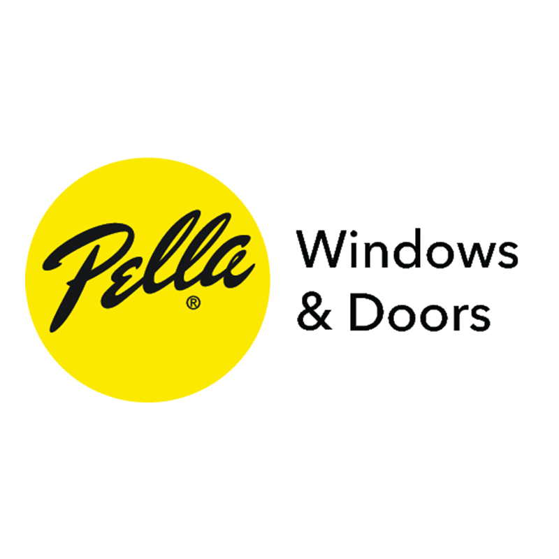 Pella Windows & Doors