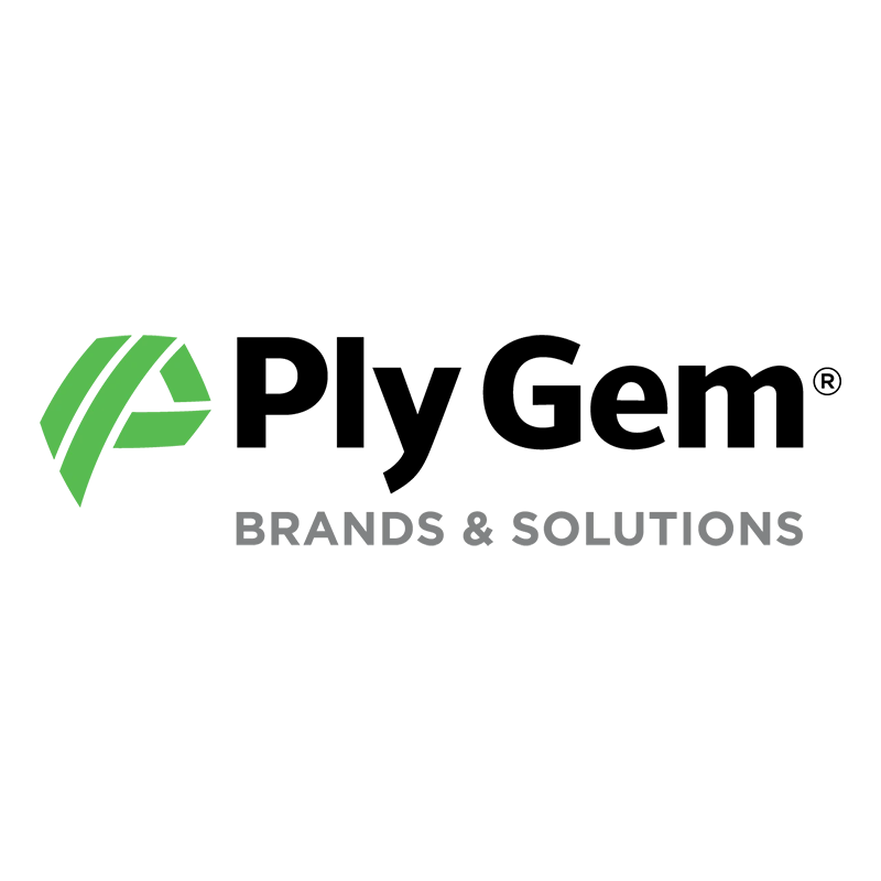 Ply-Gem